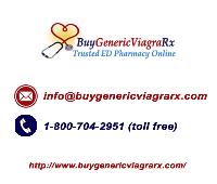 Buygenericviagrarx.com image 4
